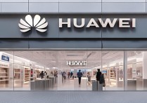 华为专卖店地址查询
