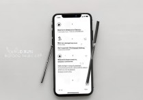 vivo手机串码在哪查？教你3种方法快速找到IMEI号。