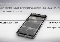 oppo r7自己换电池要拆开吗？步骤复杂吗？