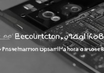 iQOO8屏幕分辨率和处理器分别是什么？