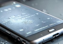 华为麦芒6手机死机怎么办？死机后强制重启方法有哪些？