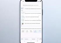 oppo账号怎么解锁？忘记密码后手机被锁住怎么办？