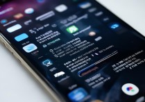 华为手机桌面设置入口找不到？详细路径图文教程来啦