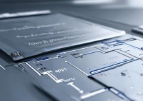 vivoxplay怎么扩大系统内存，vivoxplay能增加运行内存吗