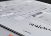 华为云支付怎么取消？如何关闭自动续费功能