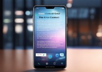 最新vivo手机实际体验如何，值得入手吗？