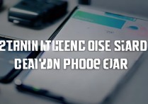 oppo手机卡怎么清理？教你3步快速释放手机空间