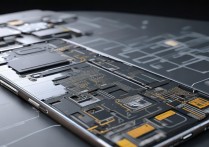 苹果6总闪屏怎么办?屏幕闪烁是什么原因导致的?