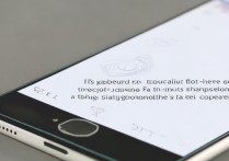 VIVO X6如何正确开启闪充功能？