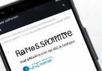 oppo9splus 怎么截图？oppo9splus 截图快捷键是什么？