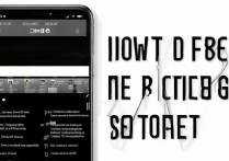 苹果手机怎么截网页图片？长图怎么截取完整？