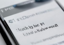 苹果6s手机ID怎样登录iCloud？苹果6s手机ID忘记密码怎么办