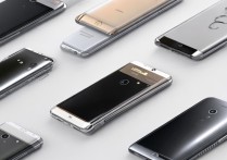 oppo手机报价及图片大全