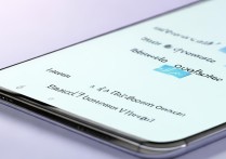 华为nova2如何切换双卡？操作步骤是什么？