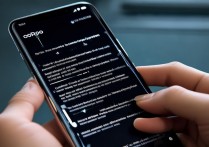 oppo 7x新机怎么激活？详细步骤教程来了！