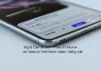 三星a9手机内存满了怎么清除才不卡？