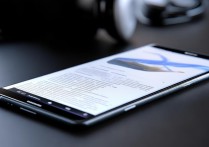 华为P9 Plus音质真有那么强？实际听感表现如何？