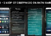 vivo和oppo手机质量到底好不好，真实使用体验如何？