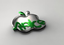 苹果官网apple