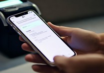 苹果nfc功能怎么用？具体操作步骤和场景有哪些？