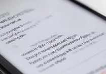 苹果6 32g怎么看内存大小？教我查存储空间