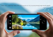 oppo水滴手机拍照怎么拍才好看？