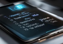 Vivo Xplay5怎么开通高清？详细步骤与条件解析