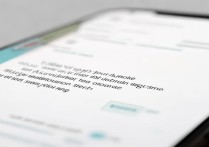 vivo超级k歌功能在哪开启？详细步骤教程分享