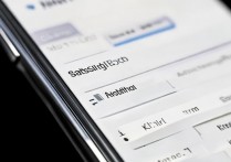 三星S6怎么设置关机闹钟，三星S6关机状态下设置闹钟方法