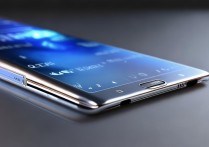 三星手机5.5寸