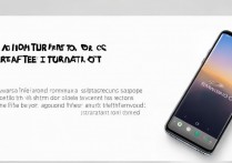 三星c5关机后怎么开机密码忘记了怎么办