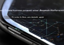 oppo触摸屏突然失灵怎么自己修复？