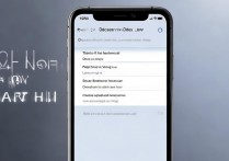 oppo手机怎么缓存视频？oppo手机视频保存在哪里