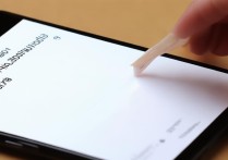 oppo手机怎么下载保存视频到本地？