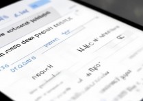 oppo怎么设置流量权限，oppo手机流量限制在哪里设置