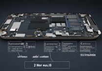 苹果5音频ic坏了怎么修？自己动手维修步骤详解