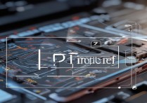 三星s8gpu型号怎么查？具体步骤是什么？