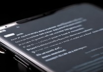 三星手机指纹突然没了怎么办?