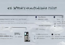 小米10s升级了哪些地方-小米10s升级内容一览