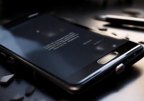 华为手机突然黑屏没反应，到底咋回事儿？