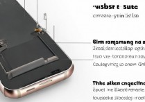 三星i9100卡槽怎么拆换？步骤详解与注意事项