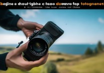 华为徕卡相机怎么拍出专业感？新手入门技巧有哪些？