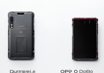 华为耐用还是oppo耐用