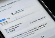 vivo手机如何设置指纹与QQ密码？具体操作路径在哪？