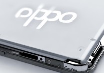 oppo手机换电池多少钱