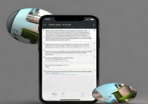 苹果手机网络彩信怎么发？彩信接收不到怎么办？