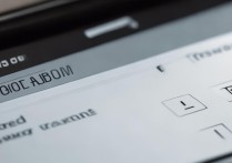 vivo私密相册忘记密码怎么进入？