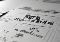 微信2025最新教程，如何有效规避公众号低俗色情内容打击？