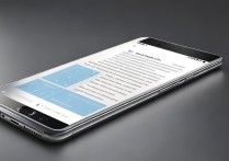 vivo v1怎么用