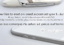 苹果手机上的访问限制密码忘了怎么办2025年最新教程-